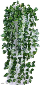 tFCNO[ CeA C~e[V lH ϗtA Ǌ|  (A^Cv, 2{)