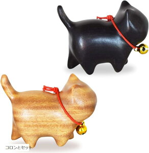 lR 2Zbg L u G ObY CeA K^ v[g  Vv ̂ЂɏTCY(F + F, RƃZbg)