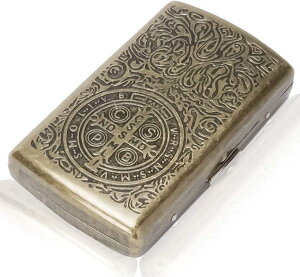 芪 ^oR P[X 12{ [ NX AeB[N VKbg   (S[h)