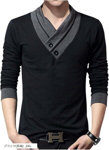 Jbg\[ mg[ fUC JVN[ l VbN H ~ Y (ubN(), 2XL)