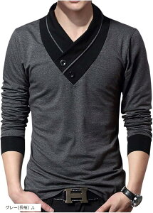 Jbg\[ mg[ fUC JVN[ l VbN H ~ Y(O[(), L)