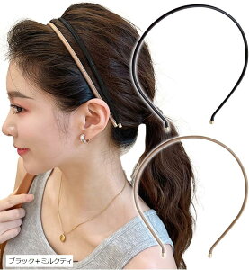 J`[V wAoh tFCNU[ ז  lJWA Vv ؍ 2Zbg (ubN{~NeB[)