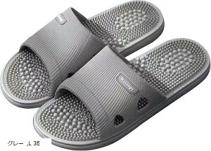 T_ NT_ ڃT_ ڃXbp  x_ C(O[, L 3E)