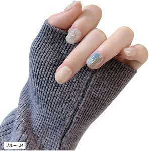 lC`bv V[g  t 3D [P[Xt 10 (u[, M)