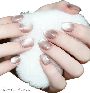 lC`bv  t [P[X 10 }OlbglC I[ ~[(A VCj[sN L, L)