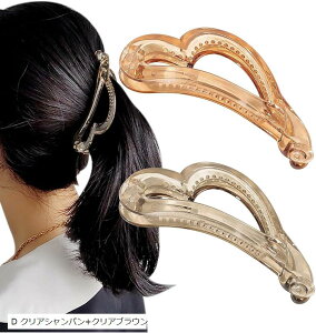 oiiNbv wANbv   n[g Vv 킢 2Zbg (D NAVp+NAuE)