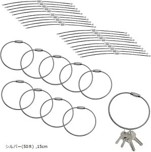 C[L[z_[ lW  h hK  C[O L[`F[  h~(Vo[(50{), 15cm)