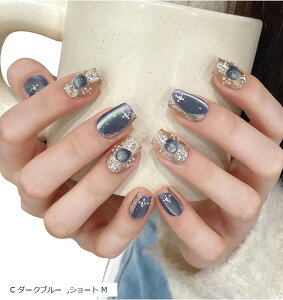 lC`bv \邾 ȒP WFlC ZtlC t }Olbg ~[ (C _[Nu[, V[g M)