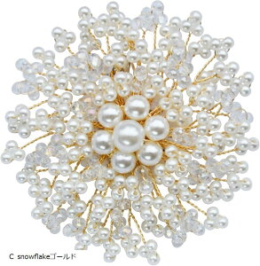 u[` p[ t[ RT[W tH[} Ǝ w   (C snowflakeS[h, W)