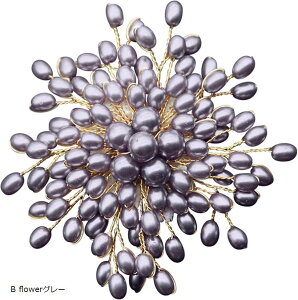 u[` p[ t[ RT[W tH[} Ǝ w   (B flowerO[, W)