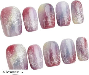 lC`bv V[g  t [P[X 10 ~[  }Olbg(CiDreamingj, L)