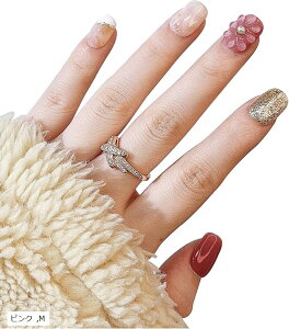 lC`bv V[g  t 3D [P[X 10(sN, M)