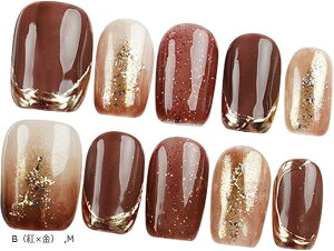 lC`bv V[g  t [P[X 10 WFlC (Bigxj, M)