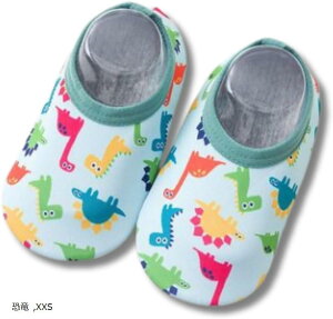 �}�����V���[�Y �x�r�[ �A�N�A �E�H�[�^�[ �������p �r�[�`�T���_�� (����, XXS)