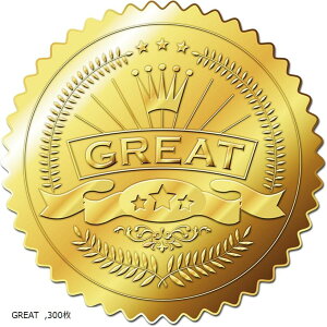 XebJ[ قуV[ S[h ی^ G{XH e a5cm ܏  _ ؃fUC(GREAT, 300)