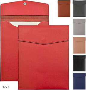 t@CtH_[ PUU[ ރP[X (bh)