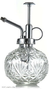 KX  Be[W 傤 240ml ɍ ~Xg   lߑւ {g CeA A | K[fjO U  ϗtA(Vo[mYC NA)