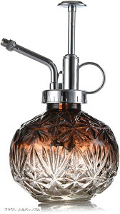 KX  Be[W 傤 240ml ɍ ~Xg   lߑւ {g CeA A | K[fjO U  ϗtA(Vo[mYC uE)