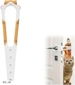 L hA hAXgbp[ ybg  Ƃߖh~ 5iK C Hsv tȒP (, 1)