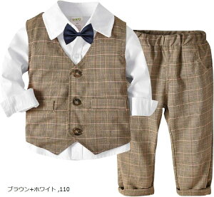 LbY tH[} j̎q X[c 4_Zbg  q uE+zCg 110cm (uE+zCg, 110)