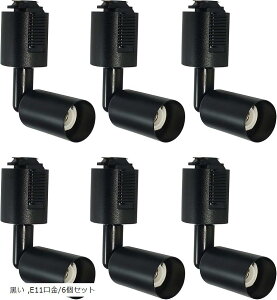 _Ng[pX|bgCg dȂ CeBOo[pƖZbgz_Ng[p LEDX|bgCg VƖ Ǝˊpx߉\ (, E11/6Zbg)