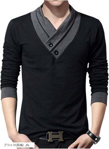 Jbg\[ mg[ fUC JVN[ l VbN H ~ Y(ubN(), XL)