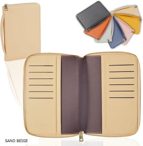 [AhoCU[E q蒠P[X 蒠 }`|[` ی f@ ʒ Jo[ e  mxeB[t KT BASE (SAND BEIGE)