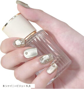 lC`bv  t [P[X 10 }OlbglC I[ ~[(B VCj[rW[ S, S)