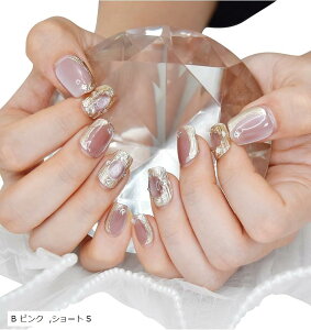 lC`bv \邾 ȒP WFlC ZtlC t }Olbg ~[ (B sN, V[g S)