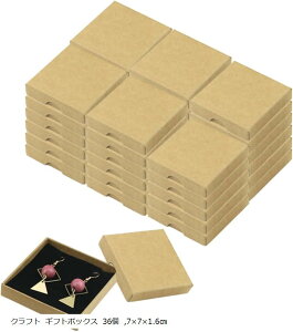 ^ Mtg {bNX  bsO pbP[W ANZT[   Mtg{bNX(Ntg Mtg{bNX 36, 7x7x1.6cm)