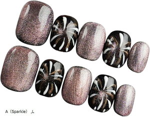 lC`bv V[g  t [P[X 10 ~[  }Olbg(AiSparklej, L)