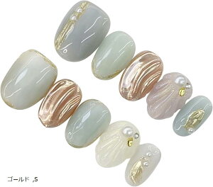 lC`bv V[g  t 3D [P[X 10(S[h, S)