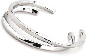 Verita. yAoO T[WJXeX AM[Ή yAuXbg Jbv  lC Kтɂ  uh a v[g Y fB[X 2_Zbg pB