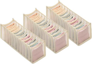 ߗގ[ [{bNX  C[ [P[X d؂P[X {bNX  bVn 11d؂ 3Zbg (bh^bN)