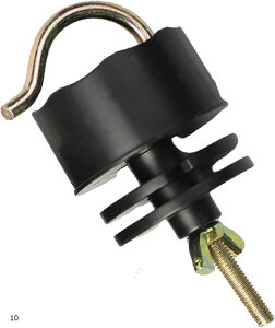 |[KCV dC Kp16`26mm tbN Vq b΍(10Zbg)