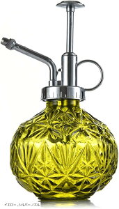 KX  Be[W 傤 240ml ɍ ~Xg   lߑւ {g CeA A | K[fjO U  ϗtA(Vo[mYC CG[)