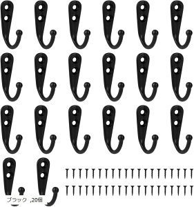 Ǌ|tbN AeB[NtbN EH[tbN lWt ω׏d Ǌ|[ ו| (ubN, 20)