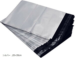 zrj[ z p  100 ͔Se[vt (Vo[, 25x35cm)