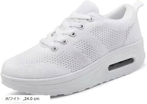 DXj[J[ i[XV[Y fB[X  ƌC fC[V[Y EH[LO y Xj[J[ dC K ʋC C Xj[J[ ̊V[Y D^(zCg, 24.0 cm
