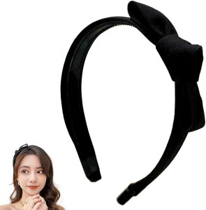 J`[V fB[X {t  ɂȂ   wAANZT[  ؍ lJWA wAoh wAAW z (ubN)