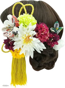  l  U  ܂ݍ׍H ^bZ 2_Zbg ԉΑ Ǝ ܎O a  a OB NC413YE(CG[)