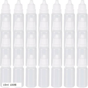 hbp[{g lߑւ t  X|Cg _ e vX`bN Rlt (NA, 15ml 100)