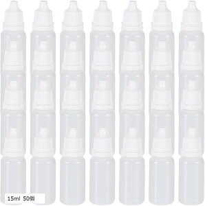 hbp[{g lߑւ t  X|Cg _ e vX`bN Rlt (NA, 15ml 50)