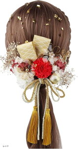  l Ǝ  a  {  w ܎O U (B bh, 15_Zbg)