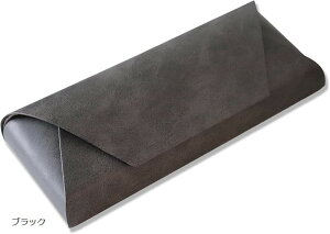 KlP[X ዾP[X TOXP[X  ^ X  fB[X Y y 75g tFCNU[ n[h (ubN, X^Cv)