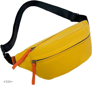 EGXg|[` jZbNX EGXgobO Y {fBobO fB[X qbvobO ZA-424 (CG[, TCY)