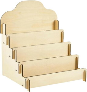 fBXvC bN I X^h W Y |XgJ[h gݗĎ (i`Ebh, 34.8x26.4x30cm)