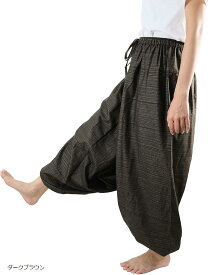 楽天市場 タイパンツ 着こなし メンズファッション の通販