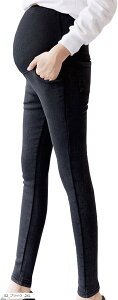 r }^jeB fj pc Xgb` W[Y YO Y EGXg lbgt(02_ubN, 2XL)