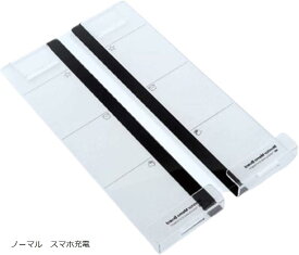 楽天市場 モニター メモボード クリップの通販